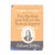 Selections from The Decline and Fall of the Roman Empire 1949