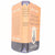 Selections from The Decline and Fall of the Roman Empire 1949