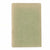 Daphne du Maurier’s Gerald: A Portrait 1934