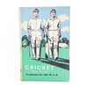 Cricket: How To Play 1969