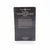 Tolstoy’s Childhood, Boyhood, Youth 1964 – Penguin Classics