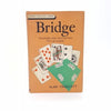 Bridge by Alan Truscott 1961 – Oldbourne