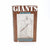 Giants of the Game 1974 – Readers Union