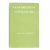 Elizabethan Literature by Helen Morris 1958