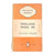 Graham Greene’s England Made Me 1945