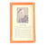 Graham Greene’s England Made Me 1945