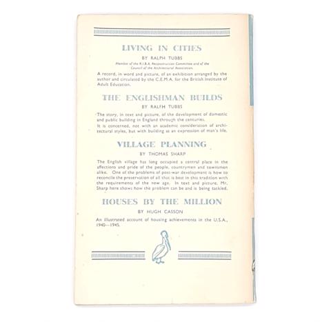 Britain Under The Romans 1945