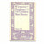 W. Somerset Maugham’s The Complete Short Stories: Volume Two 1973