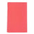 Aldous Huxley’s Island 1962-6 - Chatto & Windus