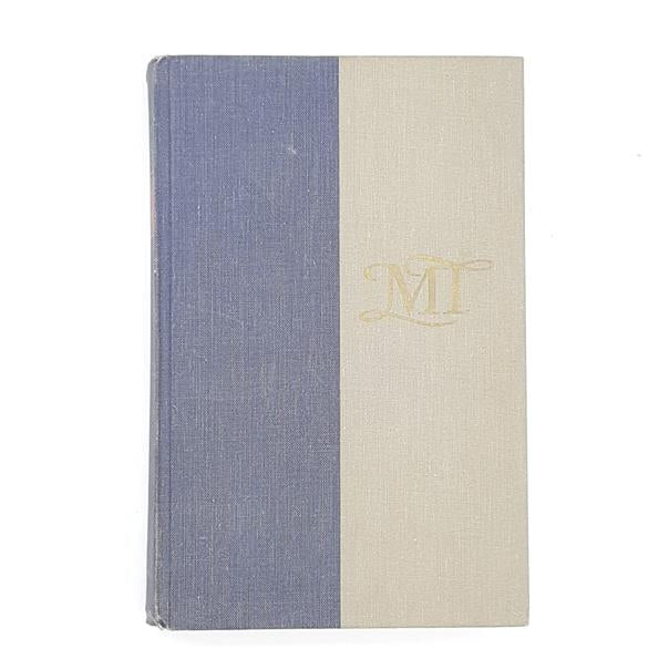 Mark Twain’s Tom Sawyer - Nelson Doubleday Inc.