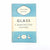 Glass by E. Barrington Haynes 1948 – Pelican Books First Edition