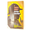 Sir Arthur Conan Doyle's A Study in Scarlet 1969 - John Murray
