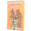 Sir Arthur Conan Doyle's The Valley of Fear 1968 - John Murray