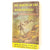 Sir Arthur Conan Doyle's The Hound of the Baskervilles 1957 - 1968