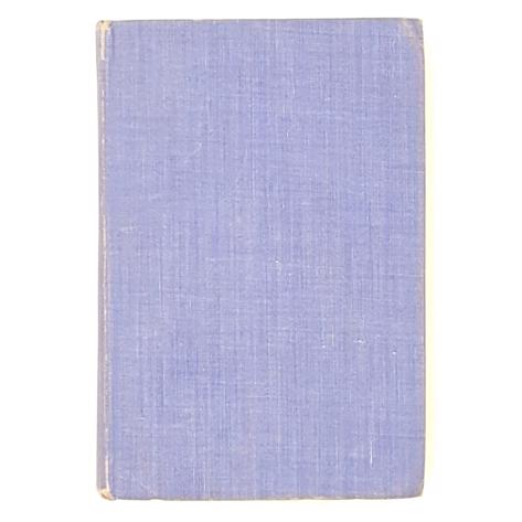 Charlotte Brontë&#39;s Villette - Nelson