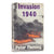 Invasion 1940 by Peter Fleming 1957
