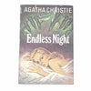 Agatha Christie’s Endless Night 1967