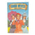 Louisa May Alcott’s Good Wives - Dean & Son