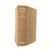 Leo Tolstoy's War & Peace 1971 - Macmillan