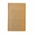 Leo Tolstoy's War & Peace 1971 - Macmillan