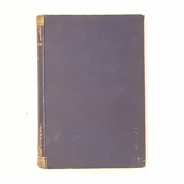 Uncle Tom's Cabin by Harriet Beecher Stowe - Walter Scott