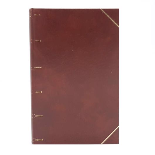 Agatha Christie’s Postern of Fate 1975