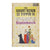 John Steinbeck’s The Short Reign of Pippin IV 1964