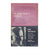 John Steinbeck’s The Short Reign of Pippin IV 1964