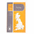 Penguin Guides: Surrey 1956