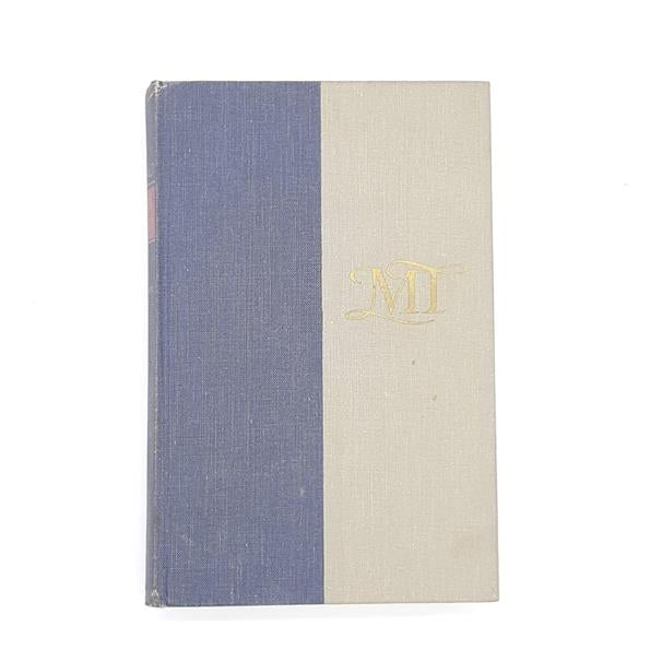 Mark Twain’s Huckleberry Finn - Nelson Doubleday Inc.