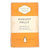 August Folly by Angela Thirkell 1954