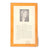 August Folly by Angela Thirkell 1954