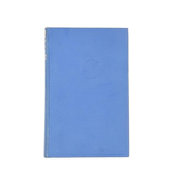 Stalky &amp; Co. by Rudyard Kipling - Macmillan 1952