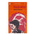 Radcliffe by David Storey 1965