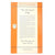 The Outward Urge by John Wyndham & Lucas Parkes 1962