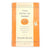 The Path To Rome by Hilaire Belloc 1958