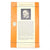 The Path To Rome by Hilaire Belloc 1958