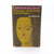 Catherine the Great by Zoé Oldenbourg 1965 – Heinemann First Edition
