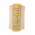 Charles Kingsley - His Letters and Memories of his Life Volume I 1881