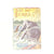 Just So Stories by Rudyard Kipling - Macmillan 1958-64