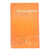 The Years with Ross by James Thurber 1963