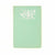 What Katy Did by Susan Coolidge 1962 - Childrens Press