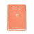Jane Austen’s Pride and Prejudice - Red Nelson Classics