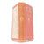 Jane Austen’s Pride and Prejudice - Red Nelson Classics