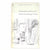 Christopher Isherwood’s Mr Norris Changes Trains 1965