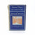 Samuel Pepys: The Years of Peril by Arthur Bryant 1947 – Cambridge University Press