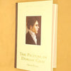Oscar Wilde's The Picture of Dorian Gray - Great Reads