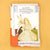 Lewis Carroll's Alice's Adventures in Wonderland  - Nelson