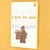 Graham Greene's A Gun For Sale 1970 - Penguin
