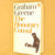 Graham Greene's The Honorary Consul 1975 - Penguin